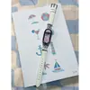 Adequado para Pulseira Xiaomi Mi Band 11, Pulseira de Couro de Luxo Leve para Relógio Xiaomi 9/8/Nfc, Pulseira de Pulso Feminina Que Realça o Tom de Pele