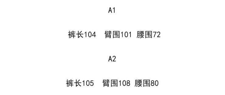 1660723020277