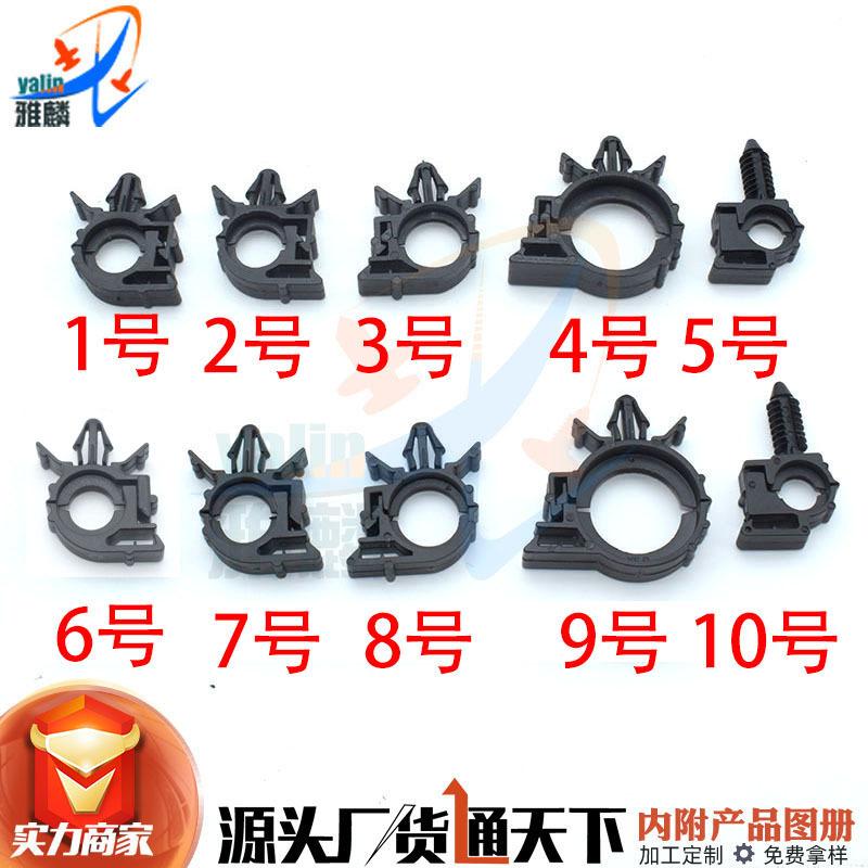 HJ245HJ246HJ247HJ248HJ249HX370