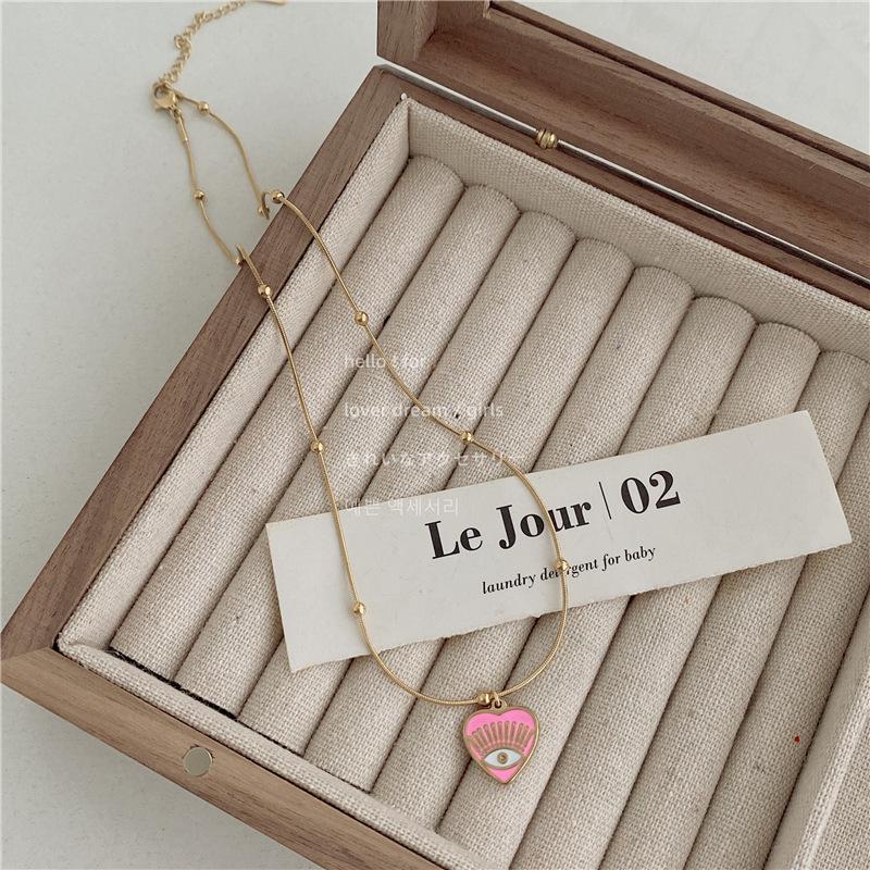 2022-04-26 164842.jpg