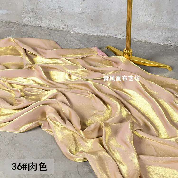 肉色 (1).jpg