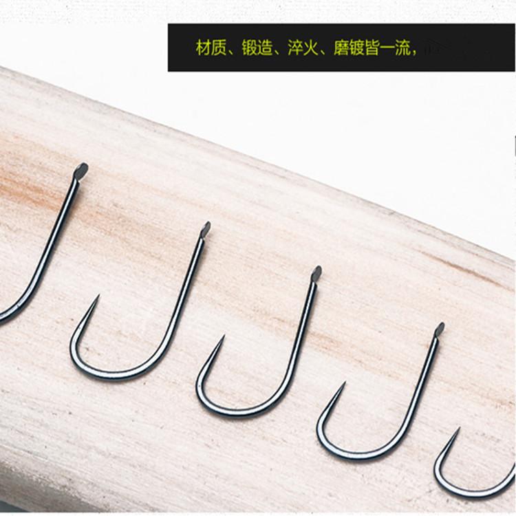 TB1OsjcJFXXXXcDXFXXXXXXXXXX