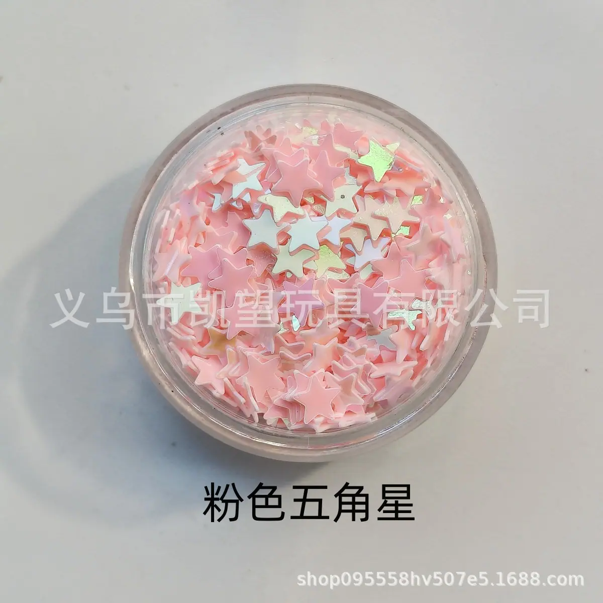 微信图片_2025-08-11_092828_767