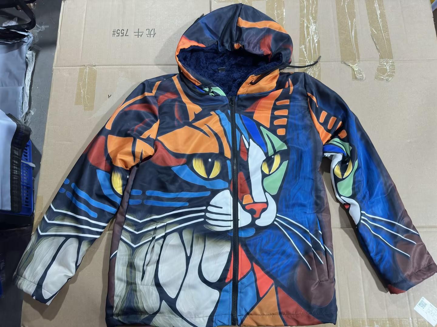 d1586b37-5d02-4991-a7bf-438754