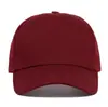 Gorra de malla de cinco paneles de algodón puro transfronteriza de Amazon con visera rígida, en stock, con logo impreso, transpirable, parasol para exteriores, snapback, artículo popular