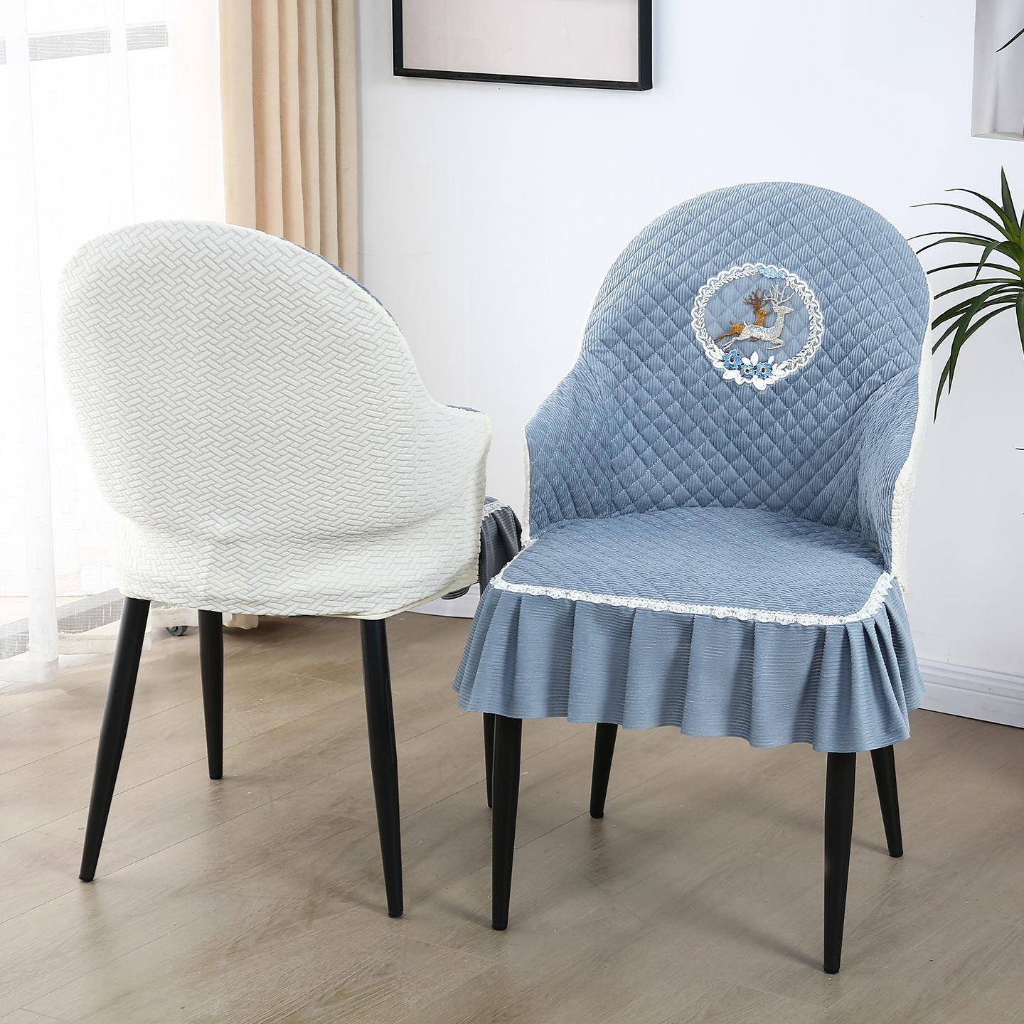 一路有你 灰色 (4).jpg