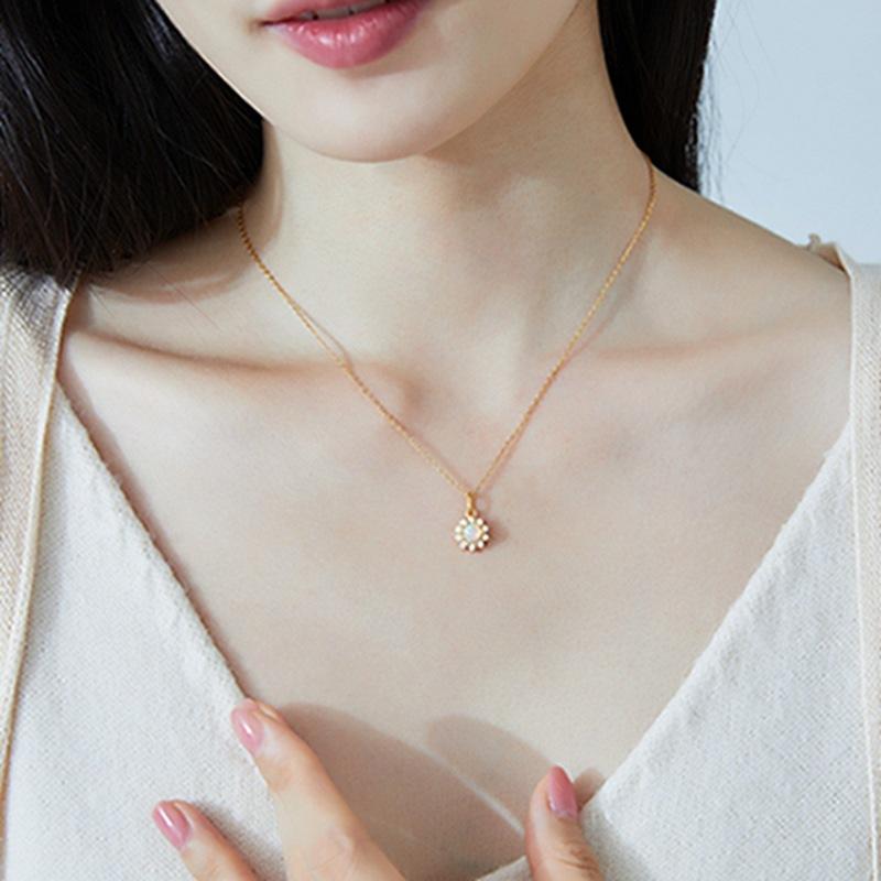 P012544,E012545,R006135 (5).jp