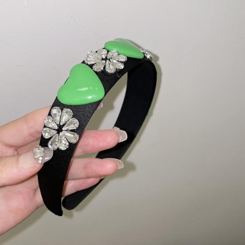 微信图片_20220925231811_副本