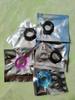 Presentes Sexy, Brindes Promocionais, Lenços Lubrificantes Embalados, Lembrancinhas de Eventos, Itens Mais Vendidos em Lojas Físicas, Dropshipping