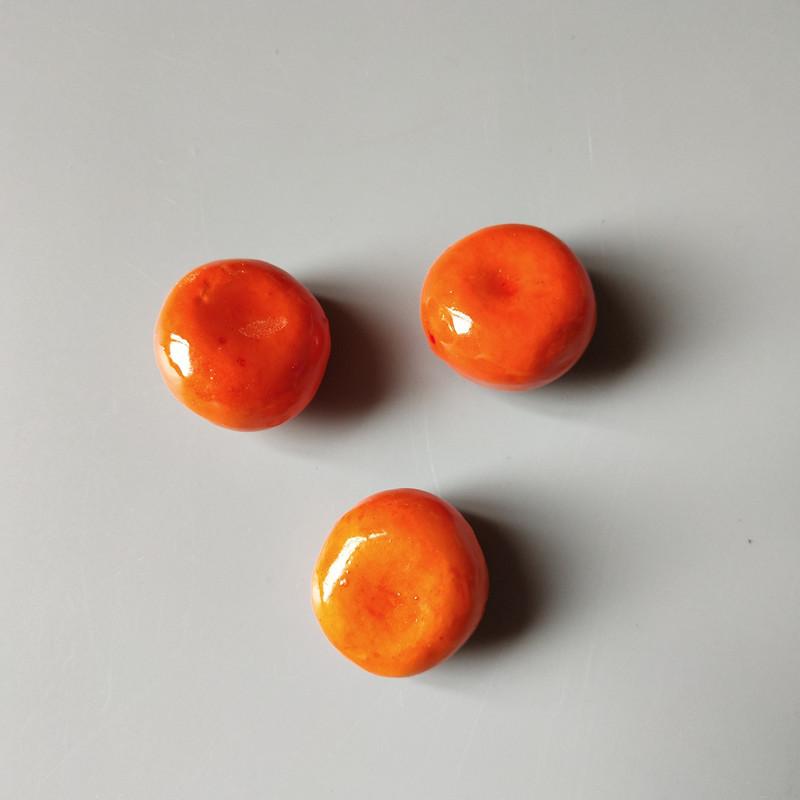 QQ图片20190903152944_副本