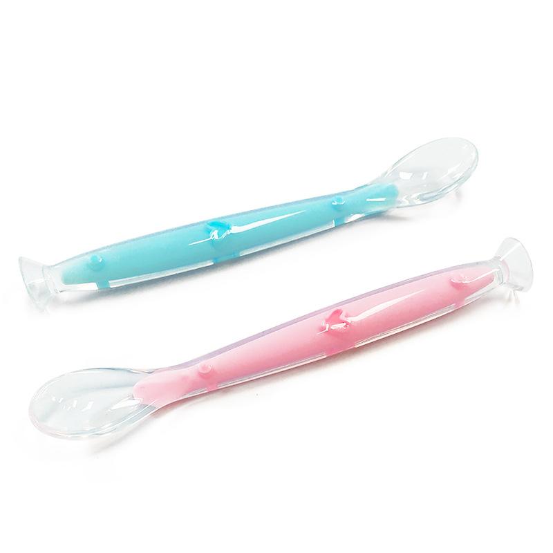 主图6——中国制造