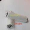 Máquina Aplicadora de Cola com Rolo, Rolos de Cola para Máquina de Colar, Rodas de Cola para Máquina de Colar, Rolos de Colagem para Material de Sapato, Roda de Colagem com Cobertura de Tecido/Metro
