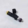 Piezas de Motor de Gas Natural Weichai Válvula Medidora de Inyección para Camión y Autobús 13060070 Piezas de Inyector Weichai Oh2