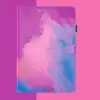 Funda Protectora para Tableta Amazon Fire Max 11 HD 8 10 Resistente a Caídas FIRE 7 Funda de Cuero