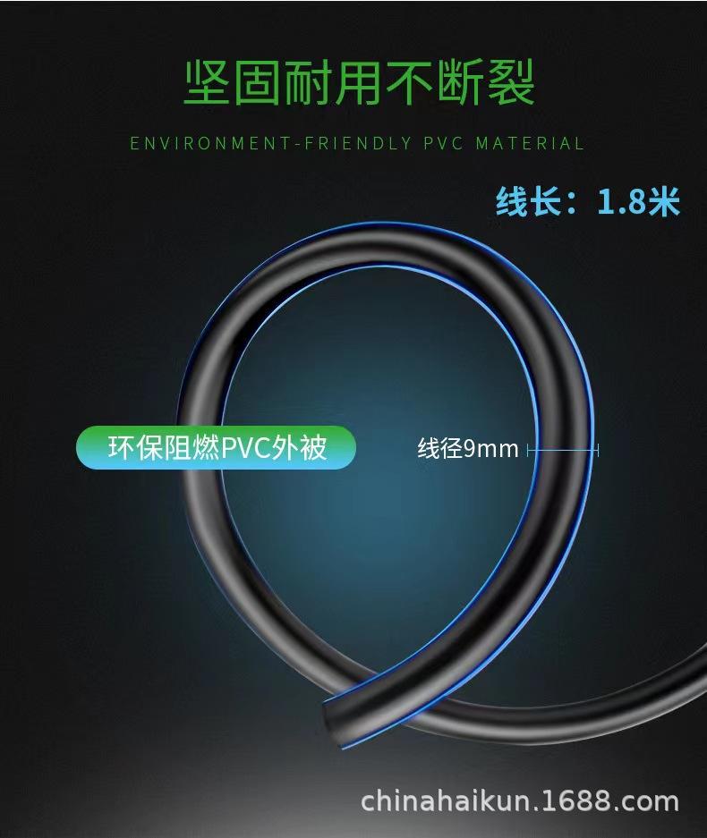 微信图片_20221115142524.jpg