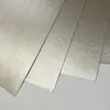 Lámina de Mica, Lámina de Mica Dorada, Lámina Resistente a Altas Temperaturas, Hp-8, Hp-5, Junta de Mica, Tablero de Aislamiento y Aislamiento Térmico