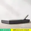 Sofá de Exterior de Alta Gama para Jardim de Villa, Pátio, Hotel, Piscina, Lazer, Impermeável, à Prova de Sol, Sofá Combinado de Liga de Alumínio