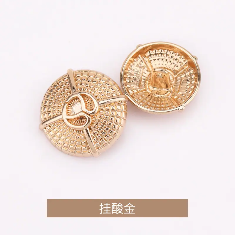 挂酸金.jpg