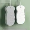 Esfoliante de banho para adultos e bebês, indolor, adequado para bebês e crianças, novo modelo 2026, fácil de usar, prático e durável