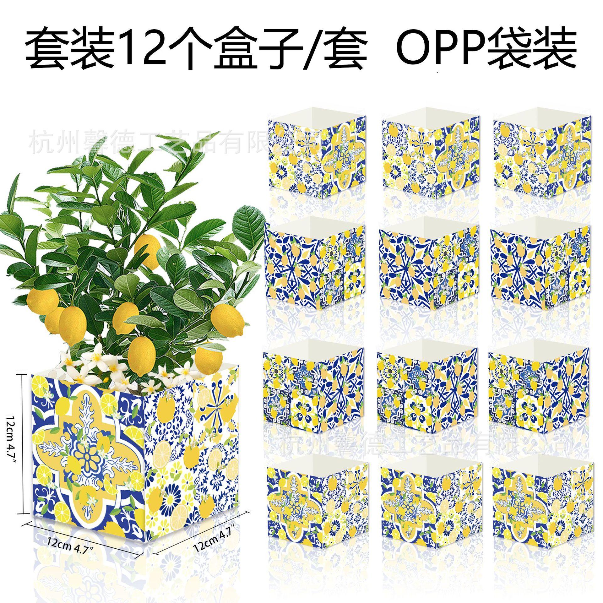 DD434-11_副本