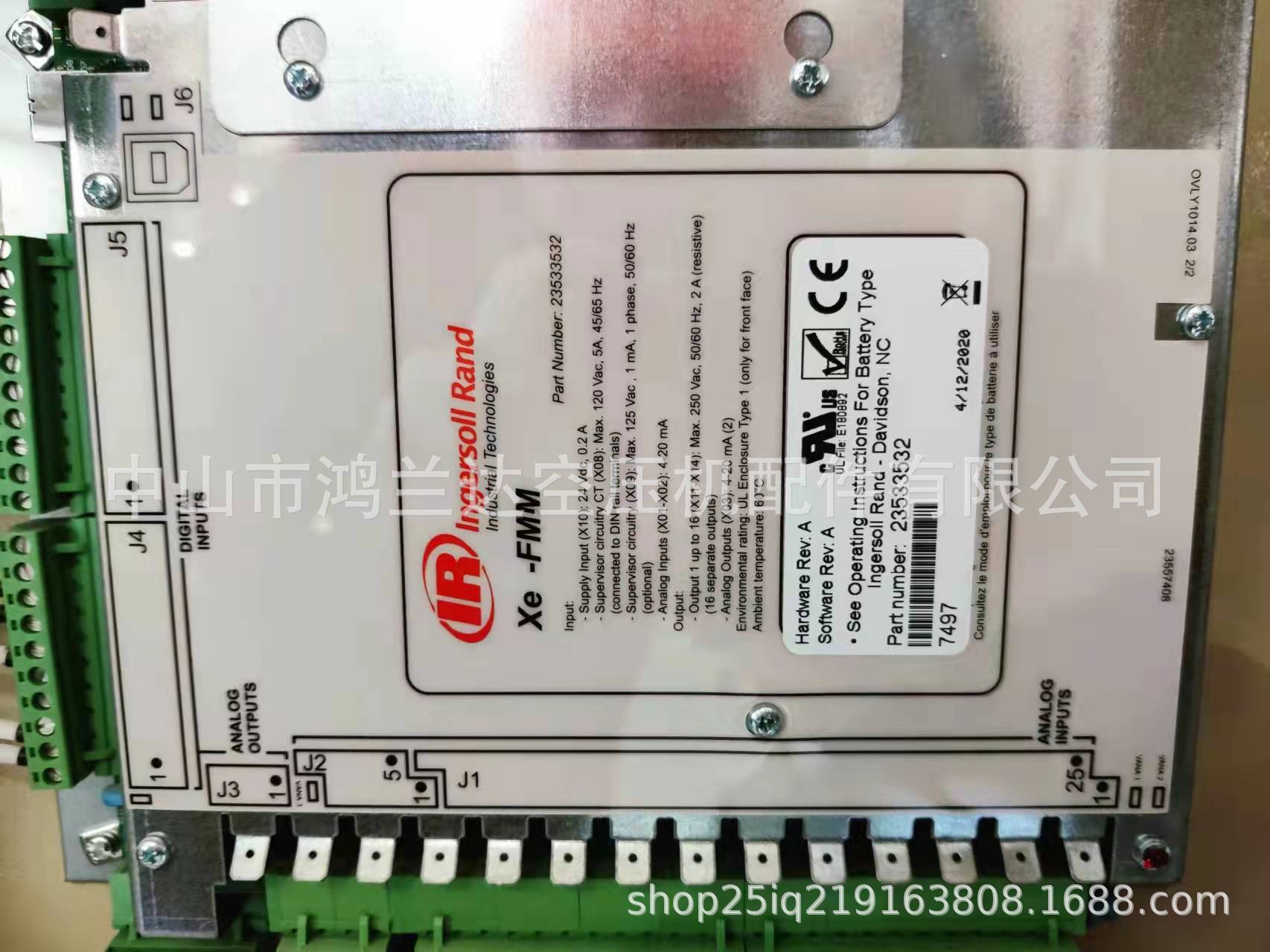 00d1c9bf842be36fc1407d2225e224