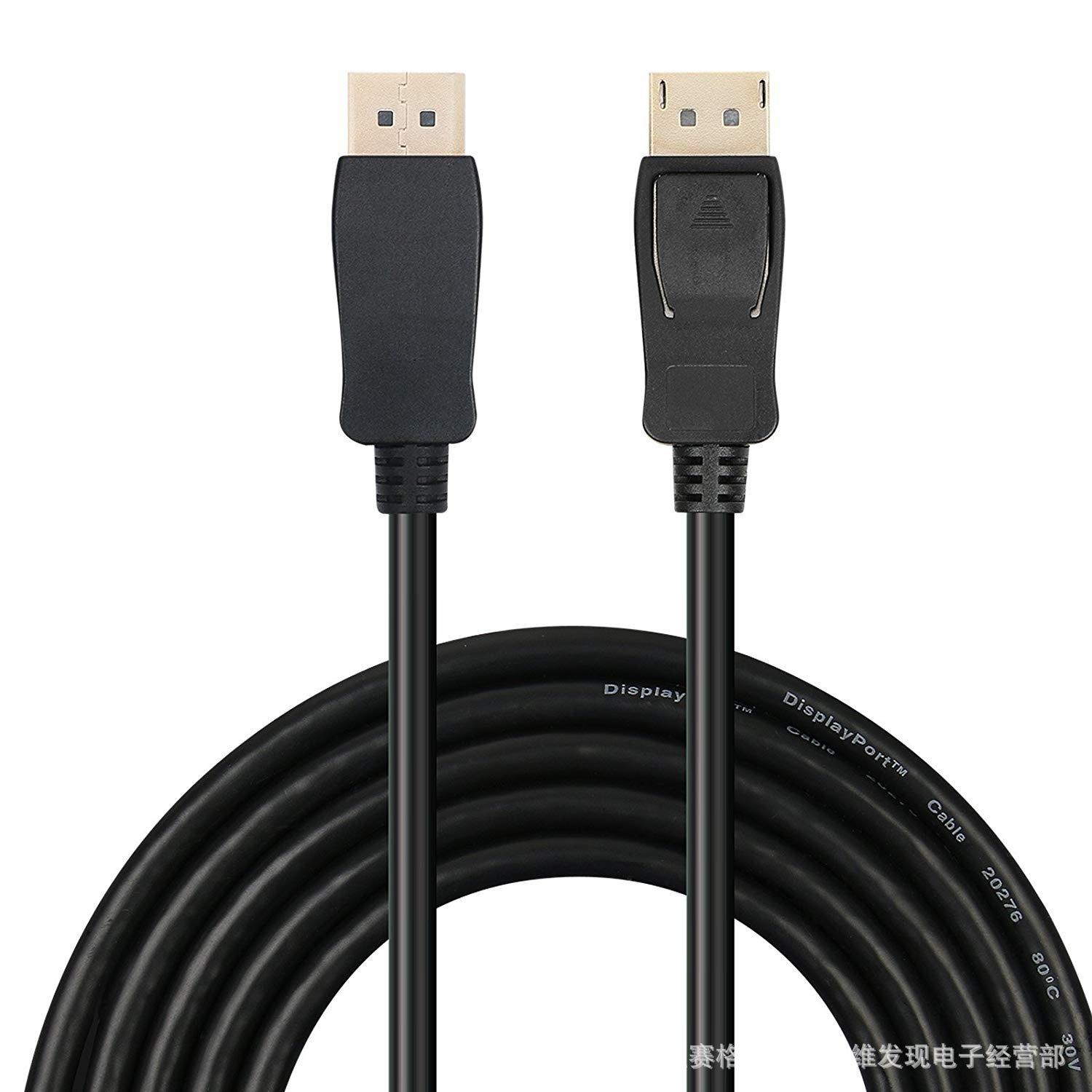 71Rhw1IQ+KL._SL1500_