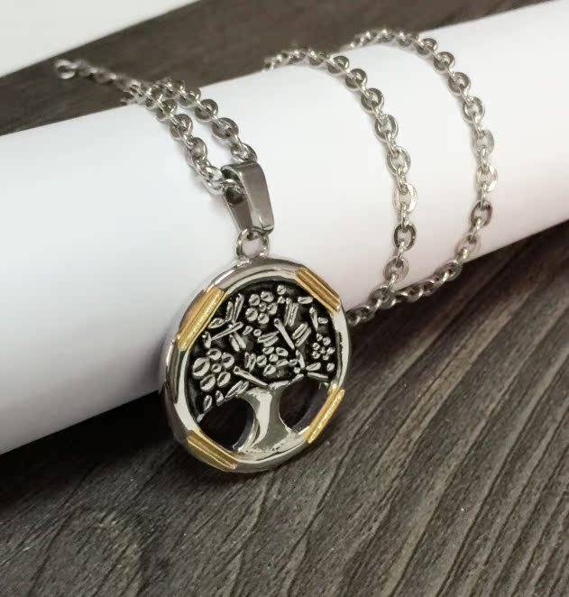 U[7JWT`$VQS7%9P)Z$UC_VM