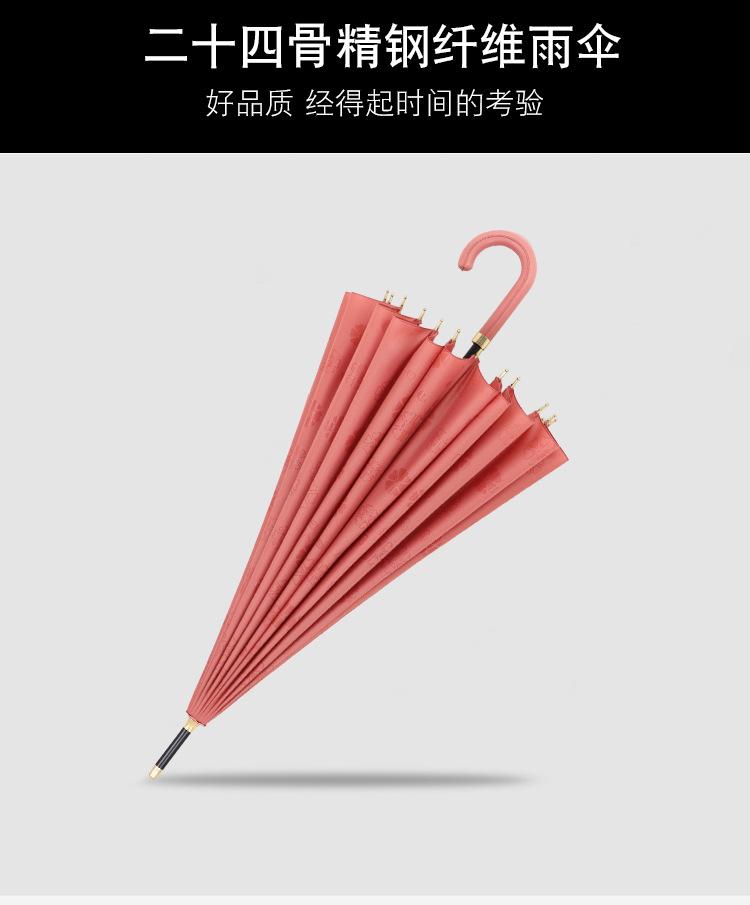 详情页_03
