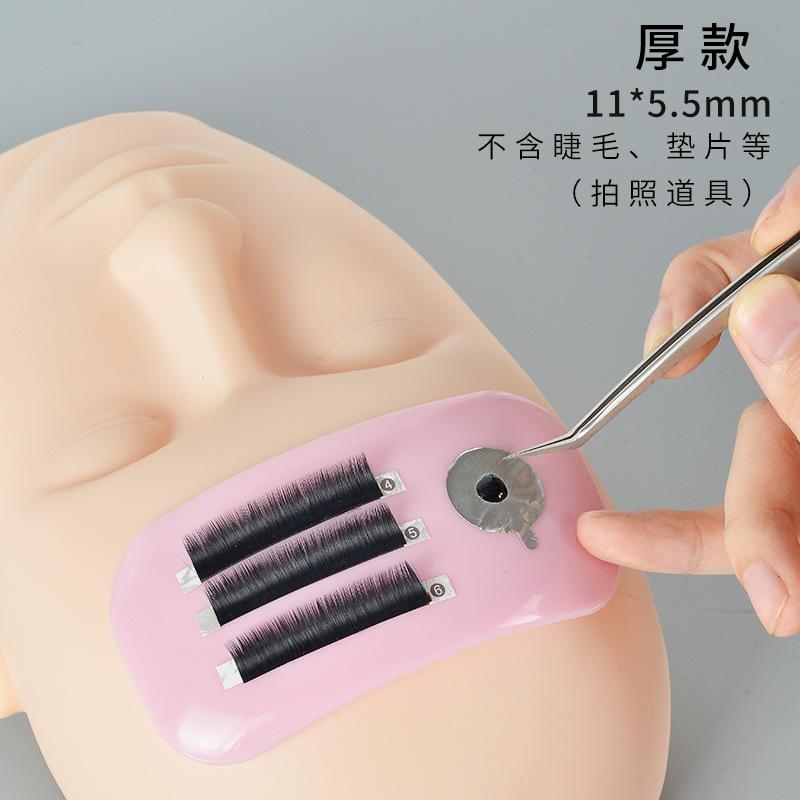 详情-1.jpg