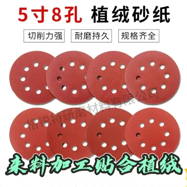 2abf890045edd2cccc7171f46cab69