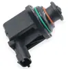 AA5Z9U465A AA5E9U465AD AA5E9U465AC válvula solenóide de aumento de turbo adequada para Ford