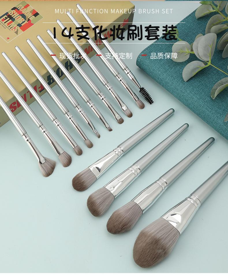 详情页_01.jpg