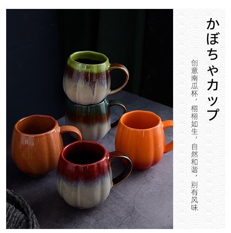 详情页 (6).jpg