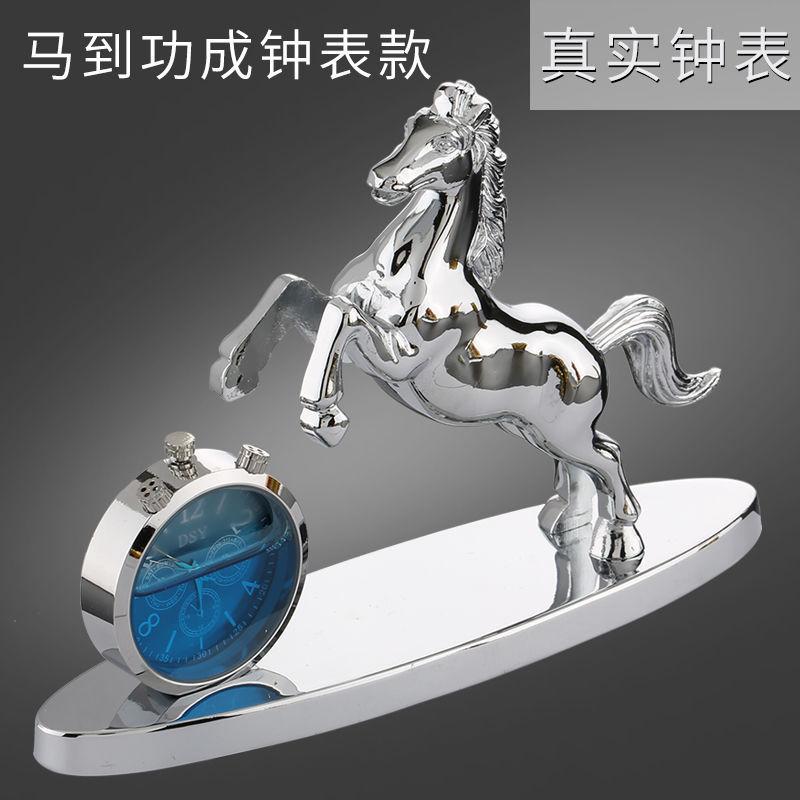 QQ图片20190220194436