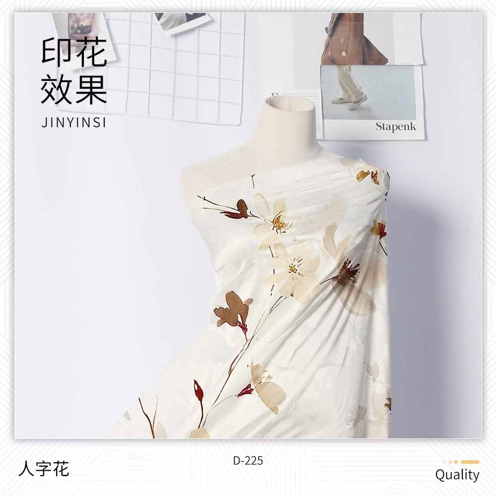 主图12.jpg