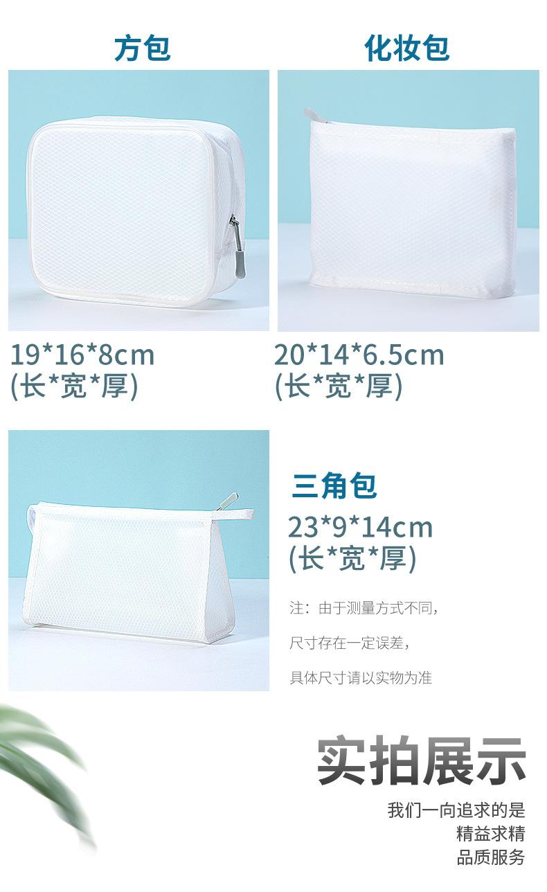 A-详情_10.jpg