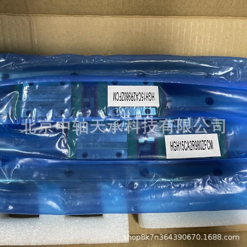 af54d6e6e75c976b76e3262eaf4d58