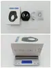 Anillo Vibratorio de Bloqueo de Doble Anillo Martillo Pequeño Z49, un anillo potenciador de resistencia física para hombres, directamente del fabricante