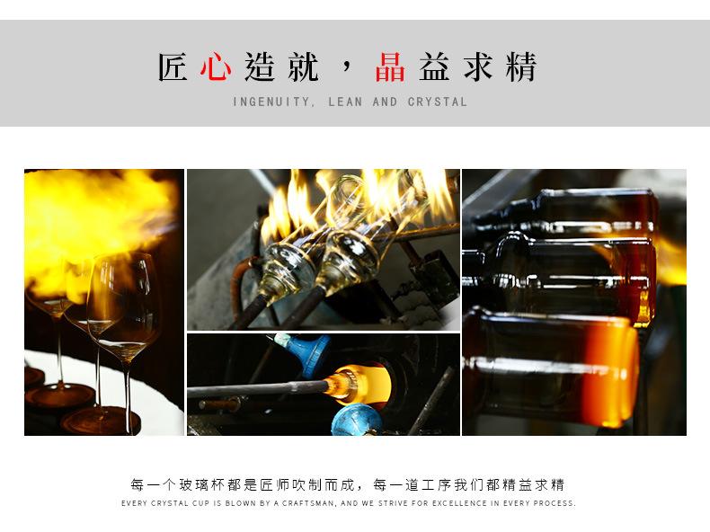 详情_10.jpg
