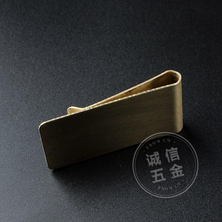 钱夹