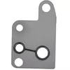 1103683 YC1Q-2B045-BD junta de bomba de vacío para Ford MK6/7 Transit V348