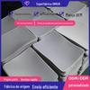 Fornecedores de material para mouse pad em branco atacado fabricantes de mouse pad bobina em branco almofada em branco atacado