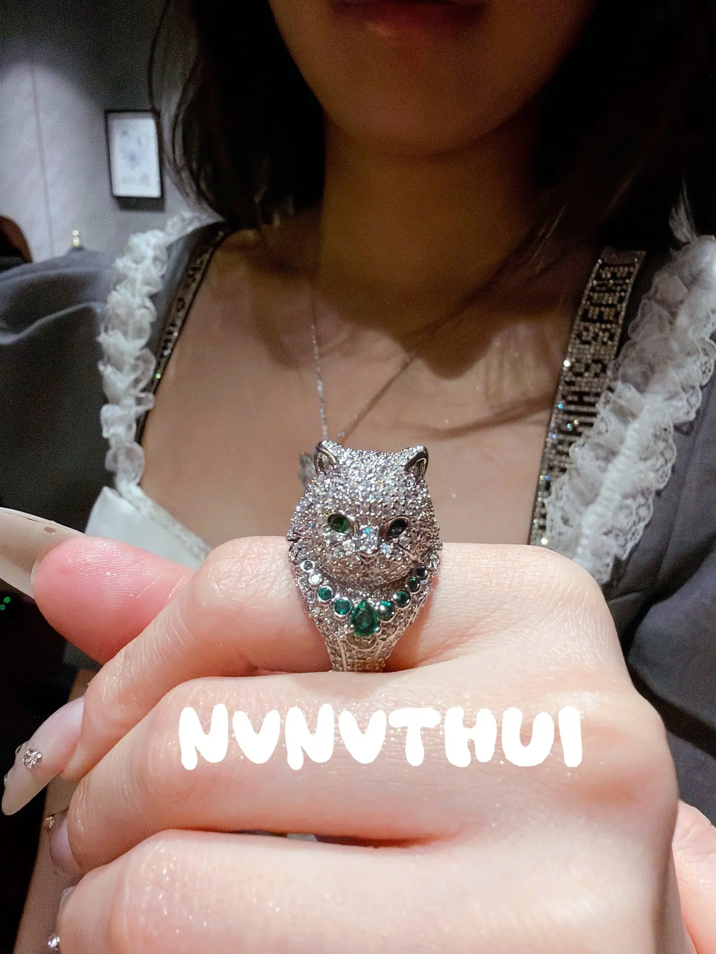 faceu_1770806005853.JPG