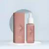 Destaque Produto Quente Transfronteiriço Gotas autobronzeadoras Zeria para Realçar o Bronzeado de Melanina