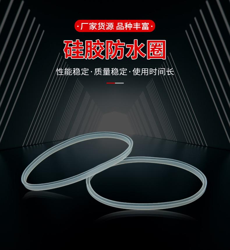 云林-黑底_02.jpg