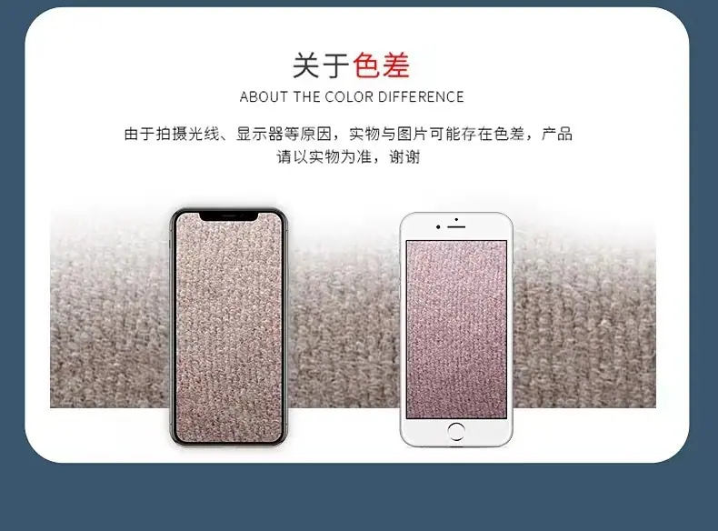 微信图片_20241028145336