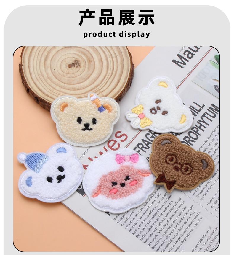 详情页_09.jpg