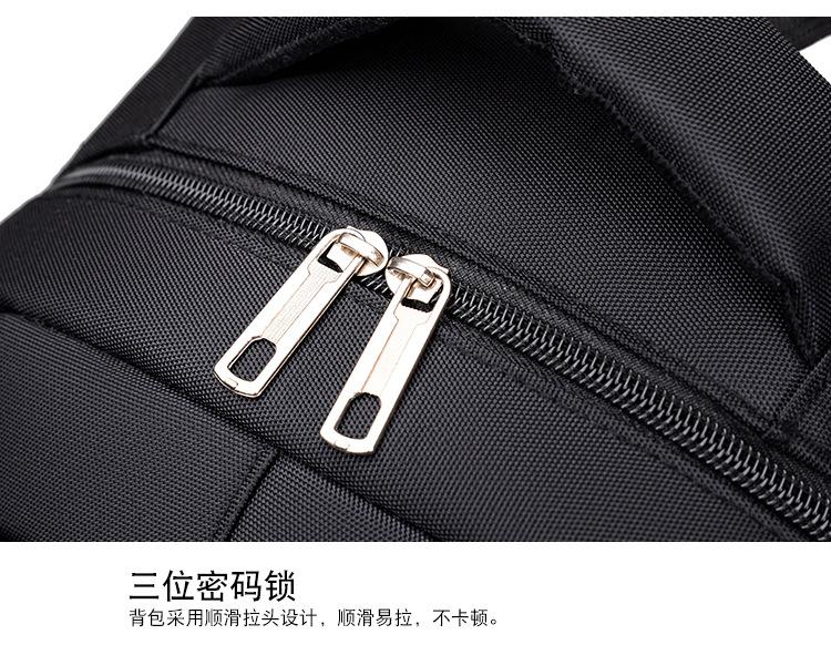 详情 (31).jpg