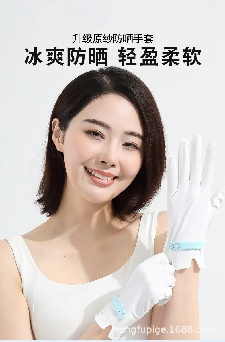 宏福_01.jpg