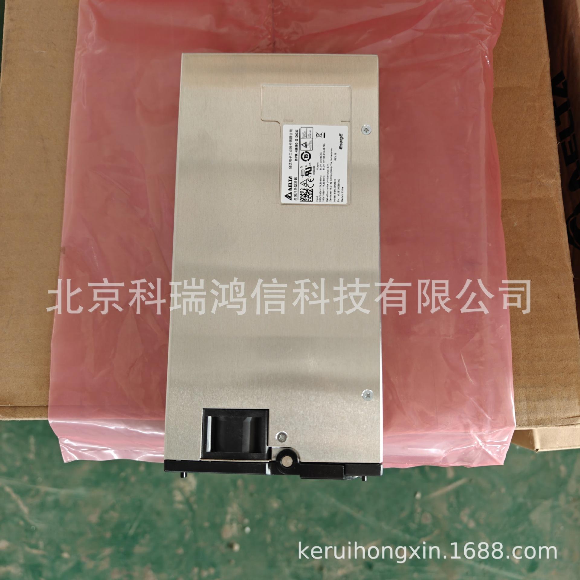 a3b8858ef8f3e042e8e606792322ab